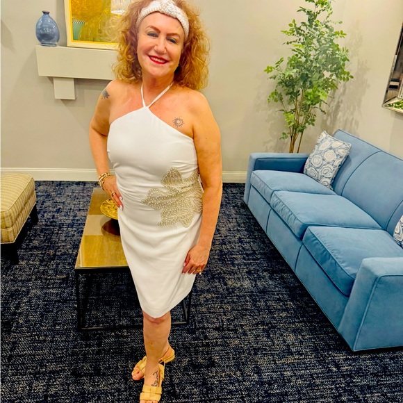 Meet your Posher, Regina - Picture 3 of 8